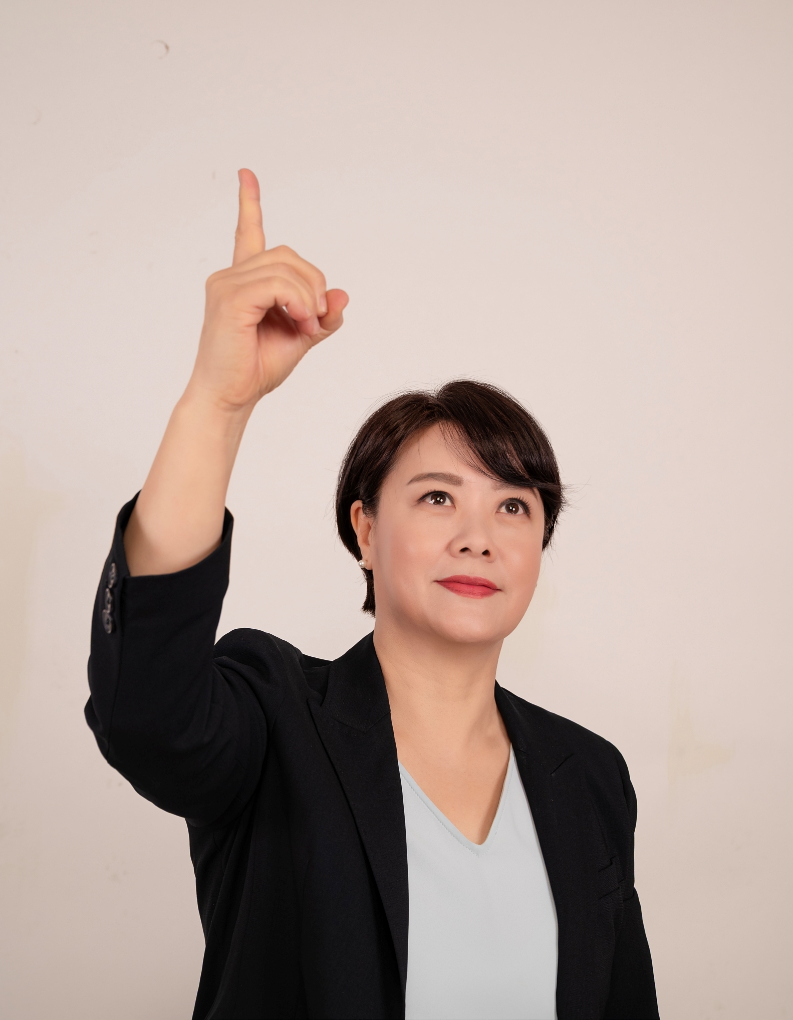더불어 민주당, 강원도 의원 예비후보, 박윤미, 무실동, 도의원